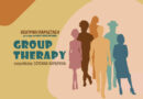 Θέατρο “Group Therapy”